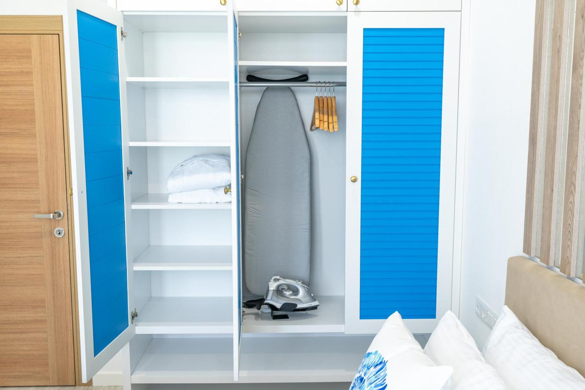 Seagull Beachfront Boutique Hotel Μπατούμι Δωμάτιο φωτογραφία