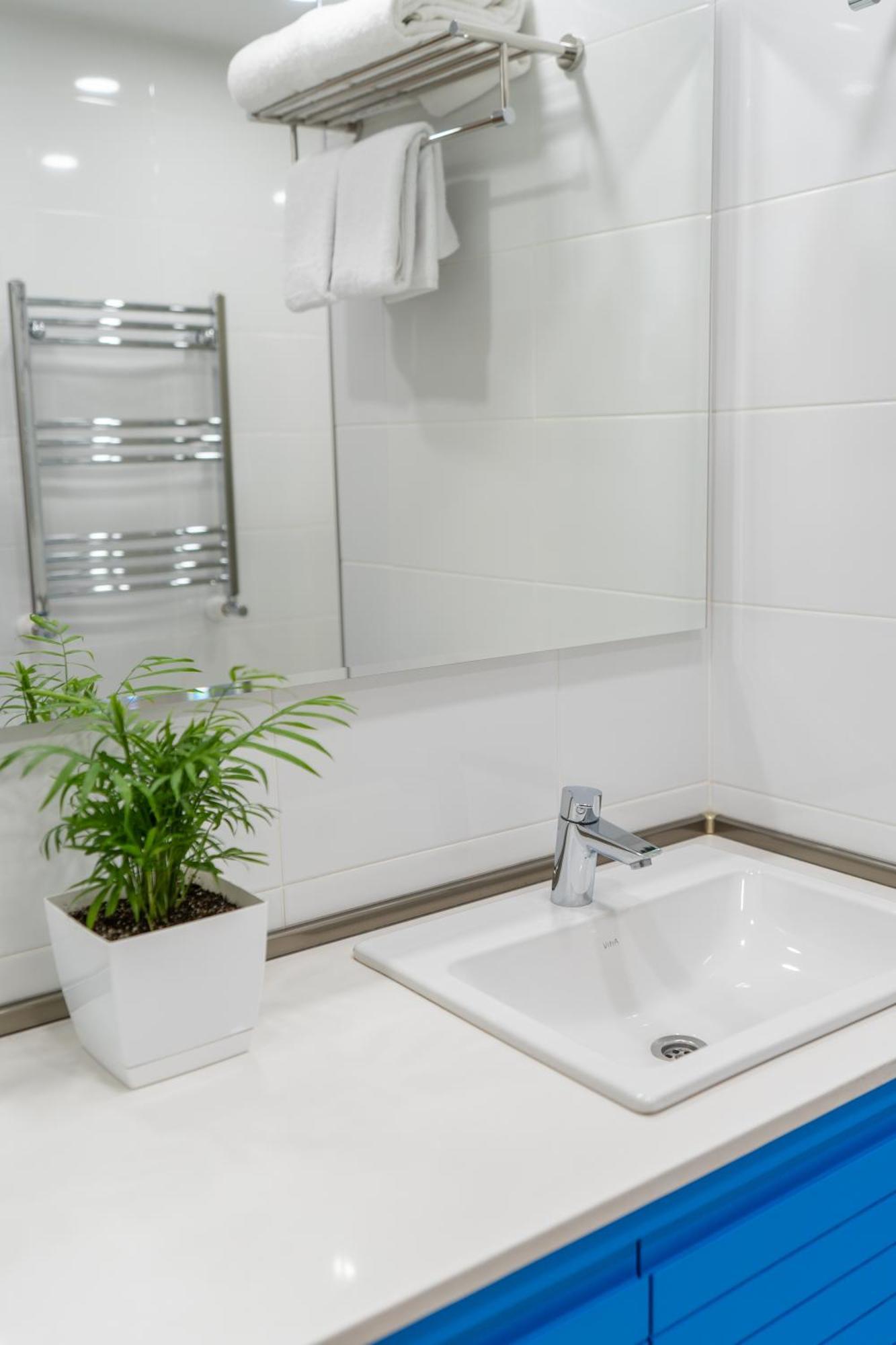 Seagull Beachfront Boutique Hotel Μπατούμι Δωμάτιο φωτογραφία